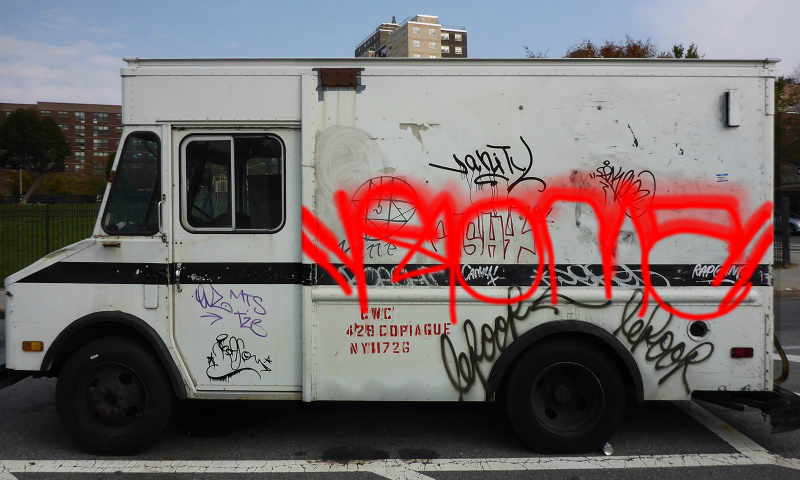 Bombing 1648332880968