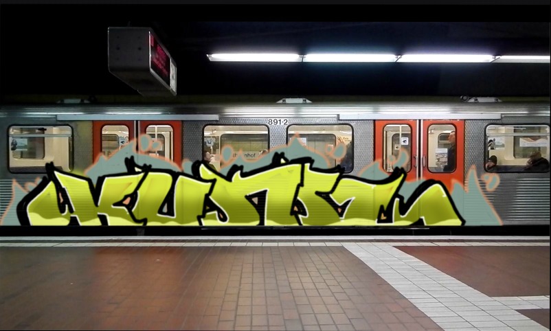 Bombing 1648343892975