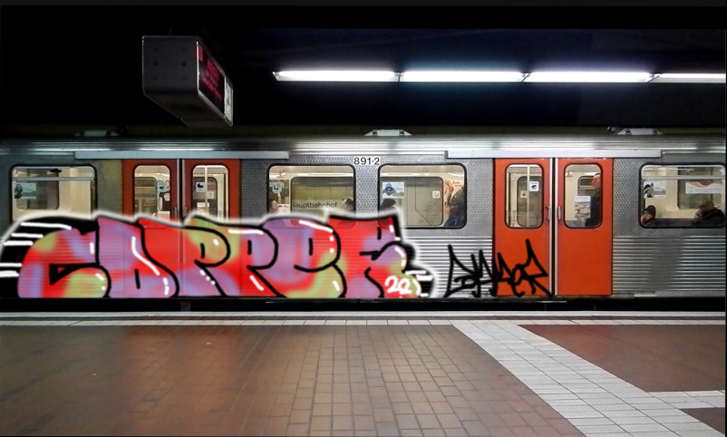 Bombing 1648382154494