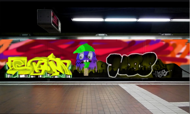 Bombing 1648391056210