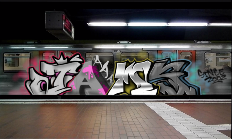 Bombing 1648413139403