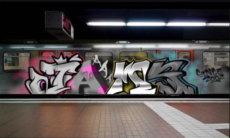 Bombing 1648413139403