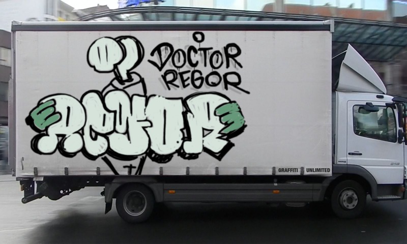 Bombing 1648411410395