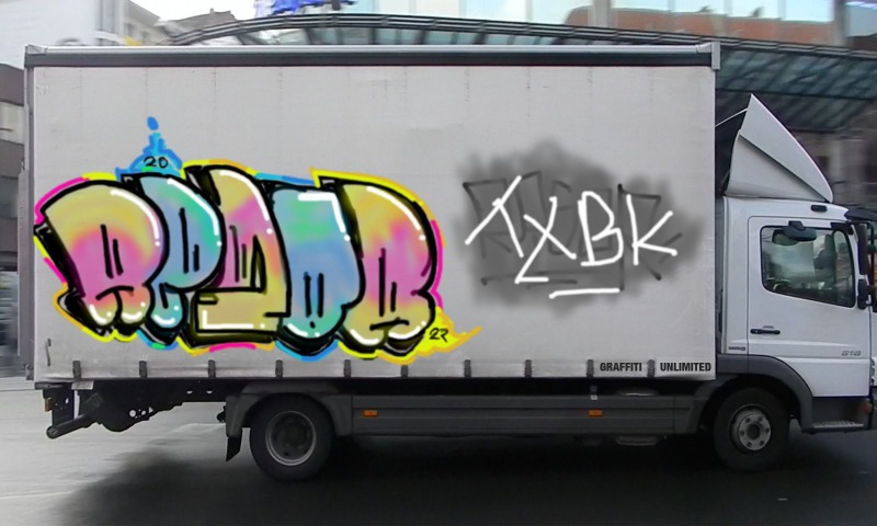 Bombing 1648415343193