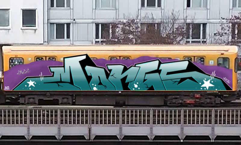 Bombing 1648427771588