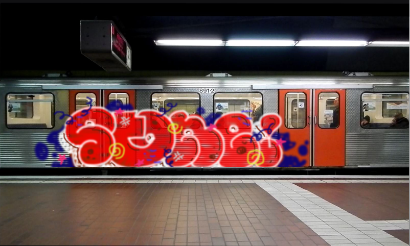 Bombing 1648428937595