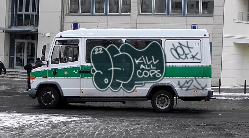 Bombing 1648450397415