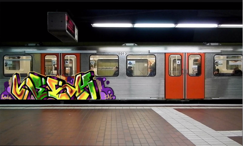 Bombing 1648457217345