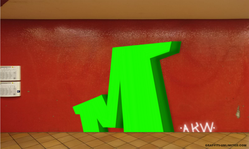 Bombing 1648477753866