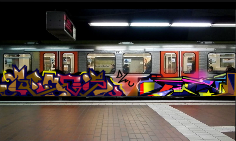 Bombing 1649691730110