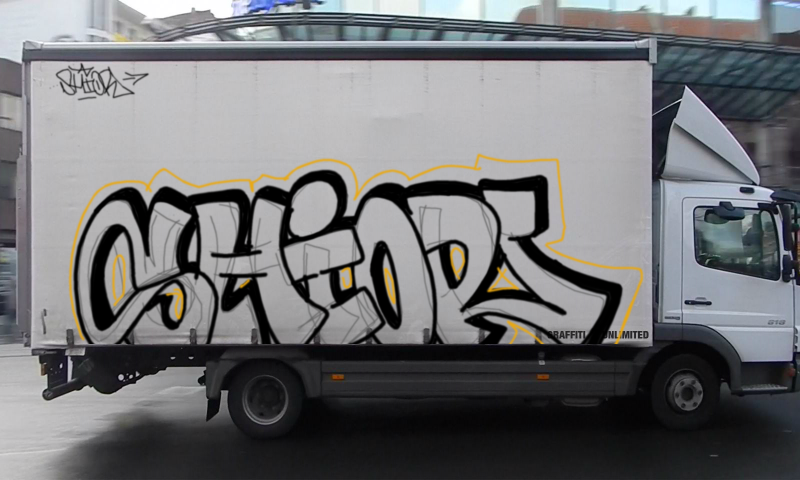 Bombing 1648503684623