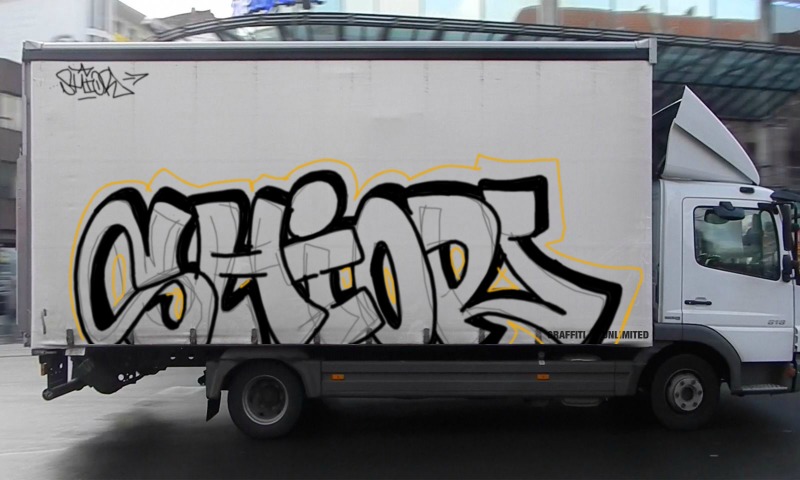 Bombing 1648503684623