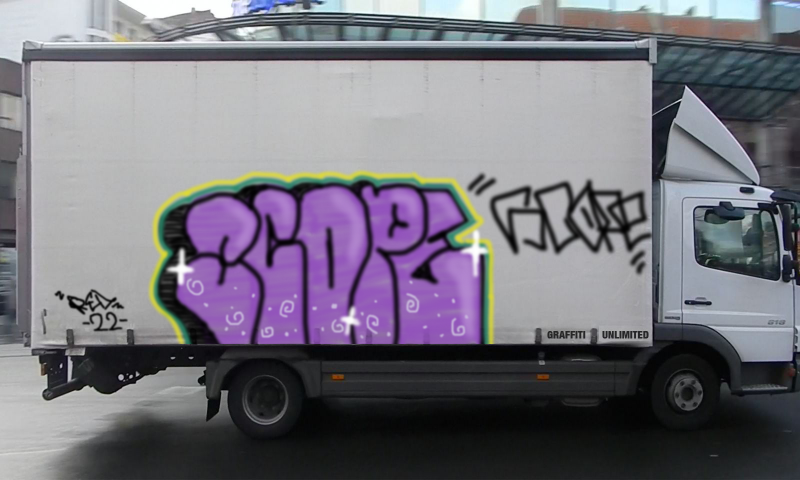 Bombing 1648521492984