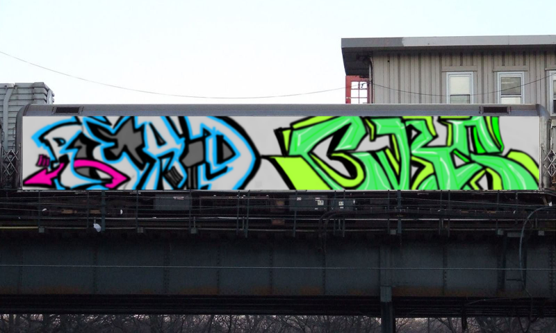 Bombing 1664461254834