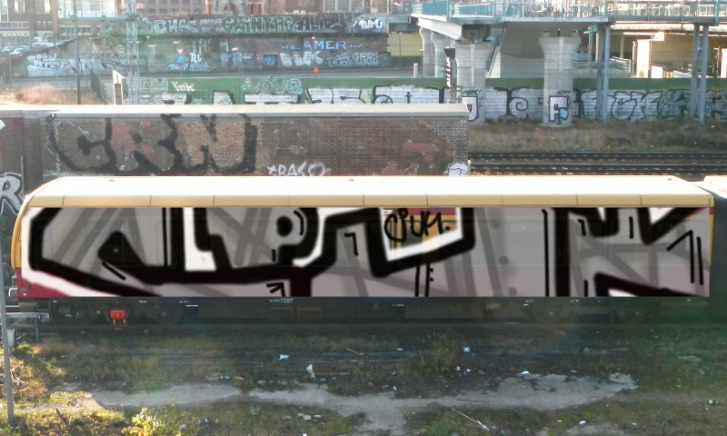 Bombing 1361710170511