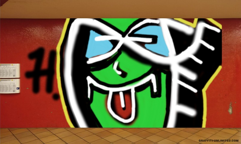 Bombing 1648587857040