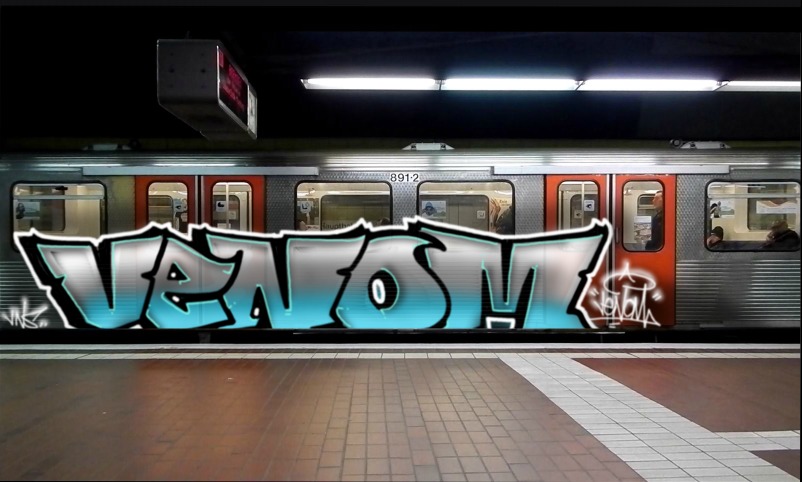 Bombing 1648605858277