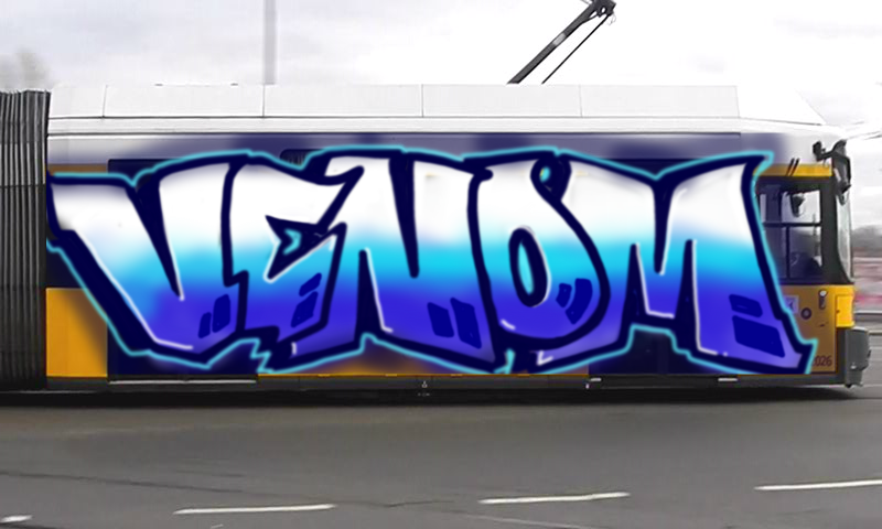 Bombing 1648616586260