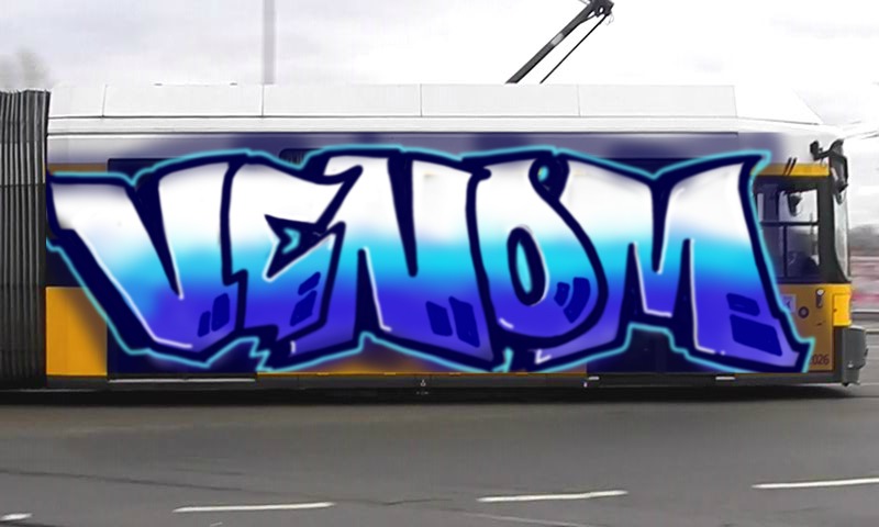 Bombing 1648616586260