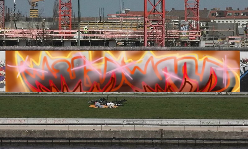 Bombing 1648618099808