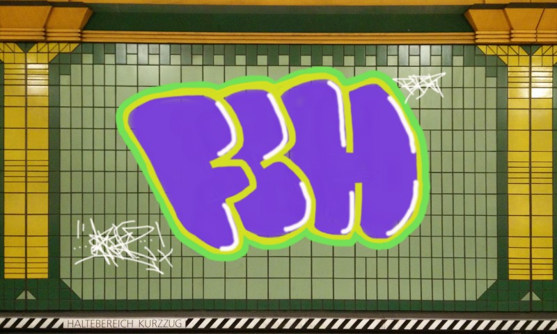 Bombing 1648630100506