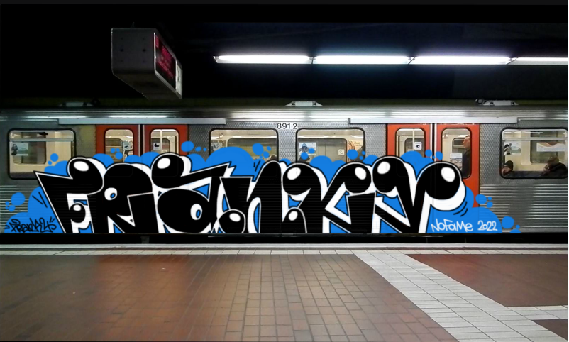 Bombing 1648647307738