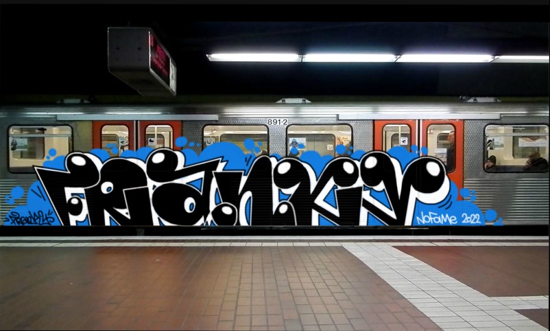 Bombing 1648647307738