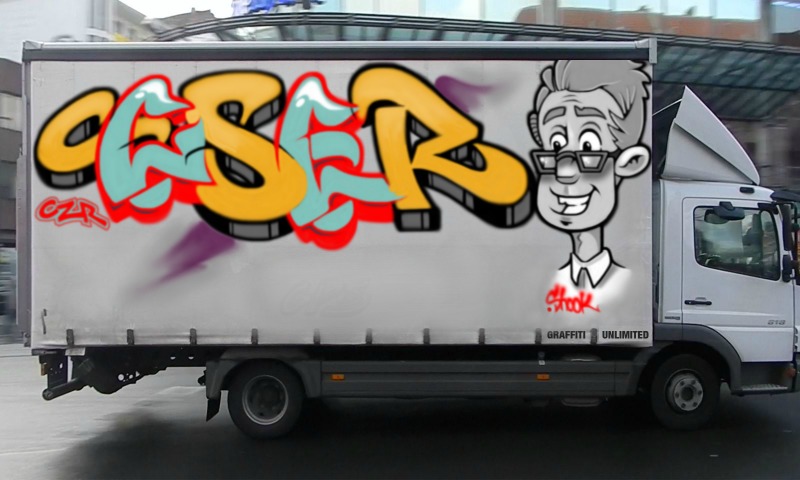 Bombing 1648776894201