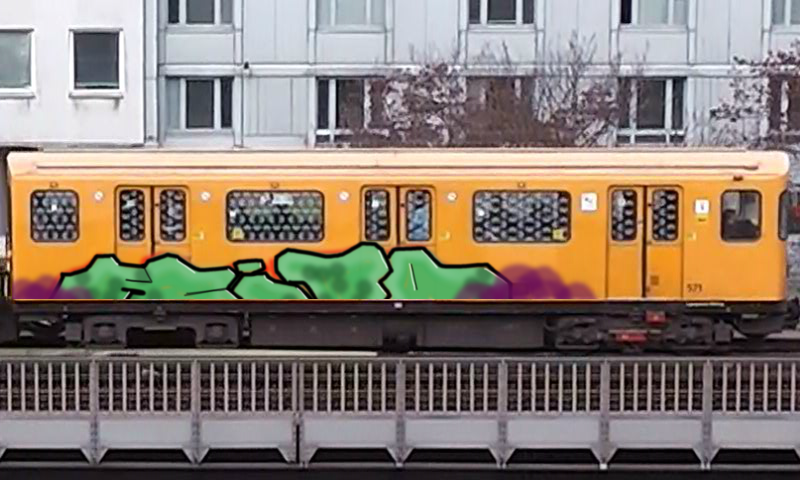 Bombing 1648656305698