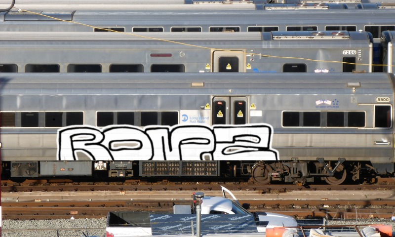 Bombing 1648668495986