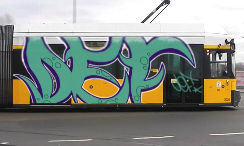 Bombing 1648712631357