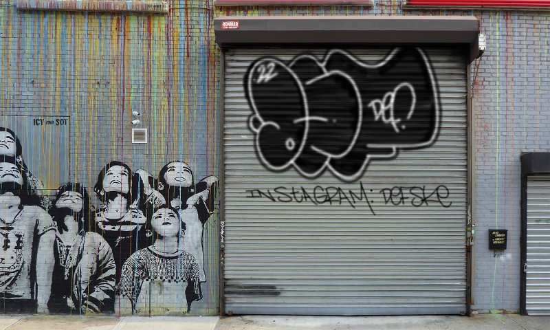 Bombing 1648713125547