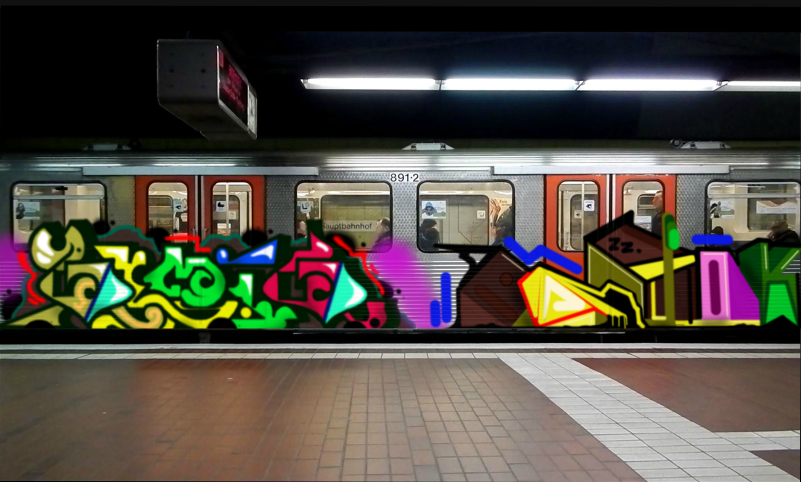 Bombing 1653591554558