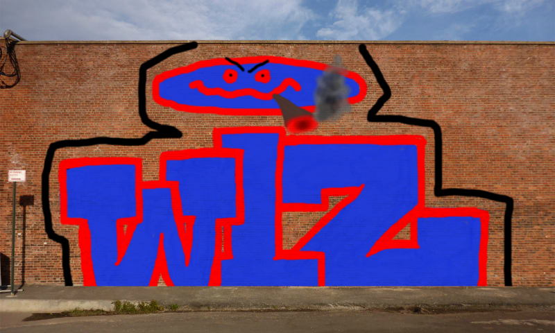 Bombing 1648781913883