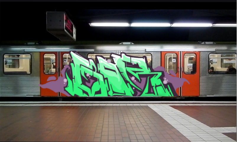 Bombing 1648785245749