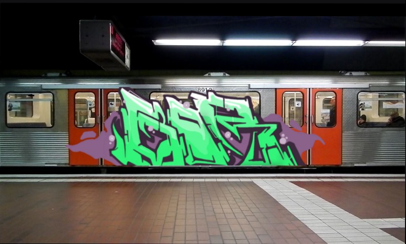 Bombing 1648785245749