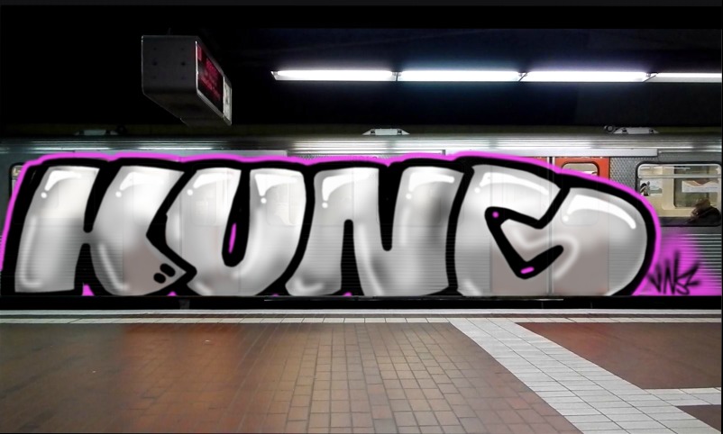 Bombing 1648791526982