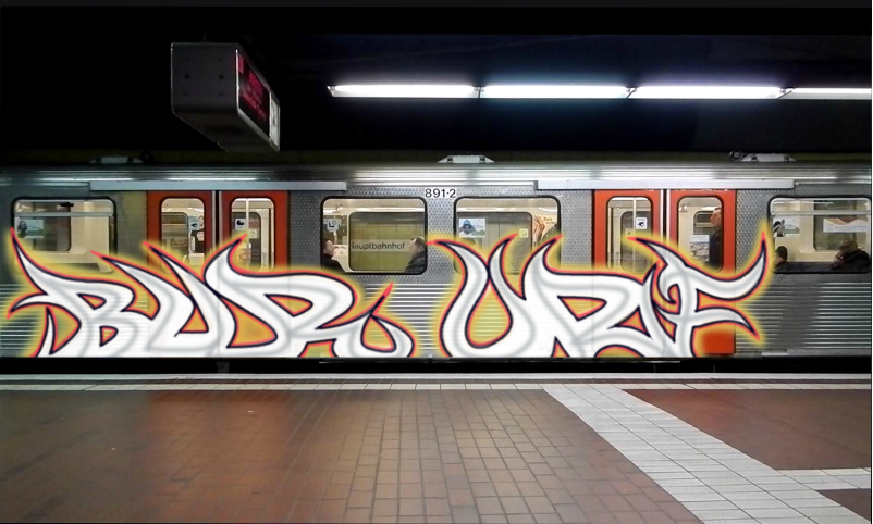 Bombing 1648791649403