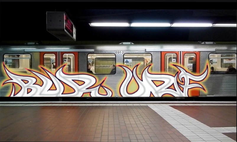 Bombing 1648791649403