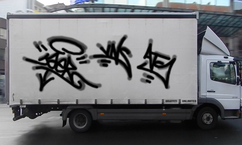 Bombing 1648792492663