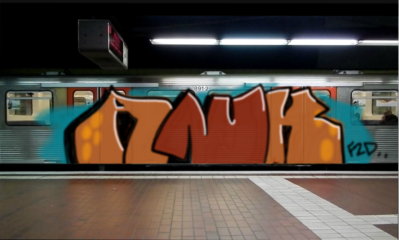 Bombing 1648829524411