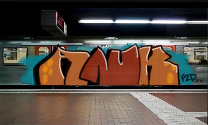 Bombing 1648829524411