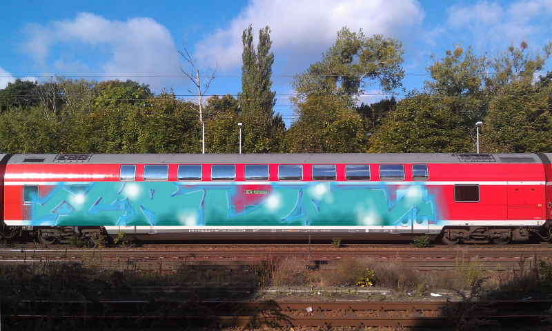 Bombing 1648836267878