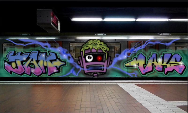 Bombing 1648913747591