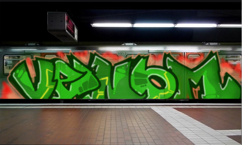 Bombing 1648851512445