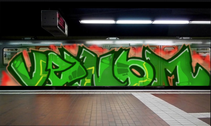 Bombing 1648851512445