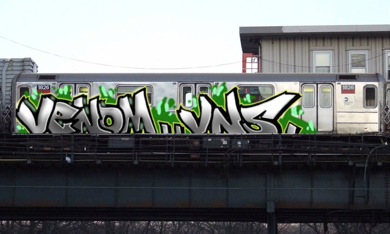 Bombing 1648860507028