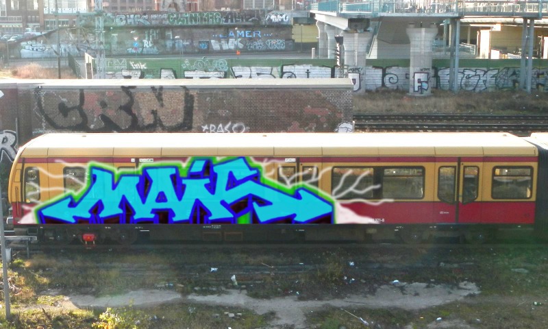 Bombing 1399370819966