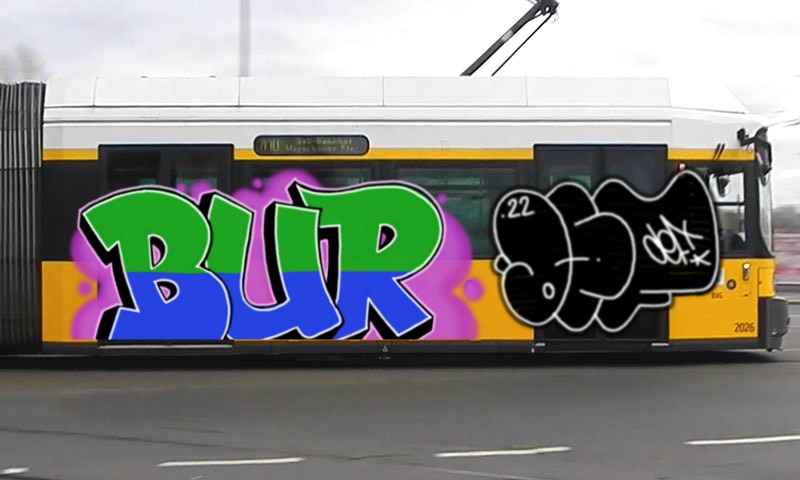 Bombing 1648876804511