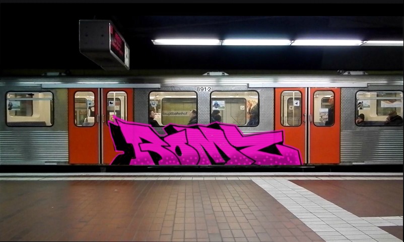 Bombing 1648879207287